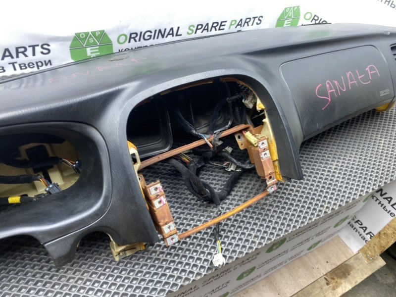 Торпедо, 4990 рублей, Тверь