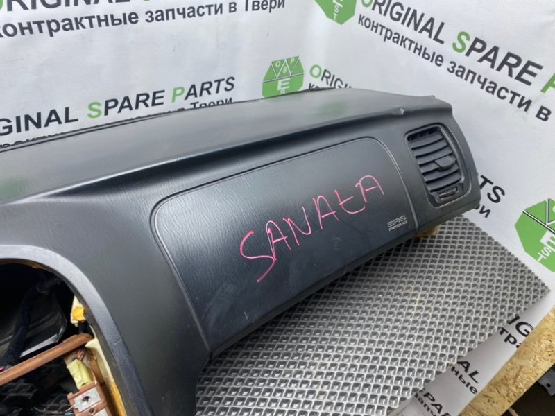 Торпедо, 4990 рублей, Тверь