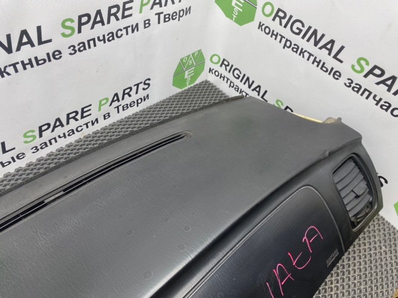 Торпедо, 4990 рублей, Тверь