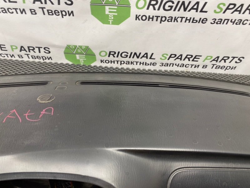 Торпедо, 4990 рублей, Тверь