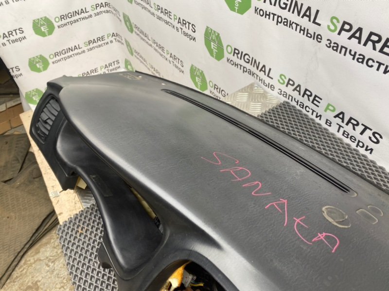 Торпедо, 4990 рублей, Тверь