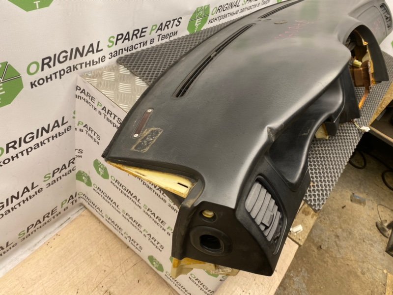 Торпедо, 4990 рублей, Тверь