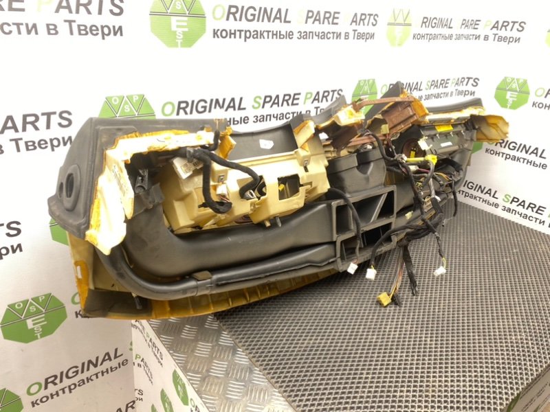 Торпедо, 4990 рублей, Тверь