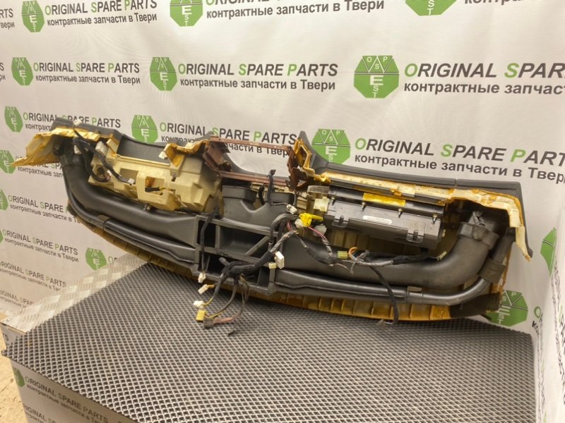 Торпедо, 4990 рублей, Тверь