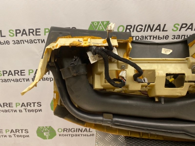 Торпедо, 4990 рублей, Тверь