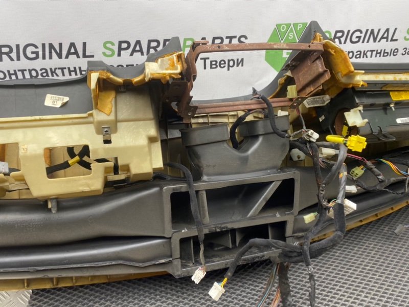 Торпедо, 4990 рублей, Тверь