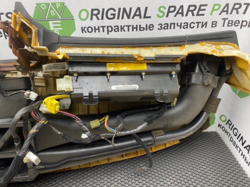 Торпедо, 4990 рублей, Тверь