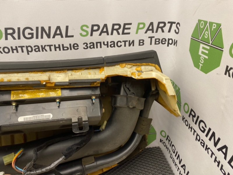 Торпедо, 4990 рублей, Тверь