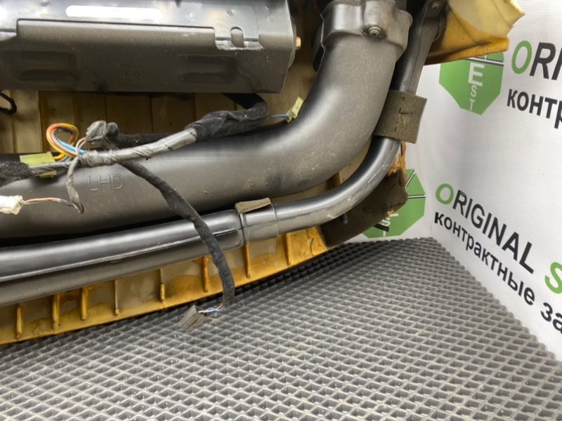 Торпедо, 4990 рублей, Тверь