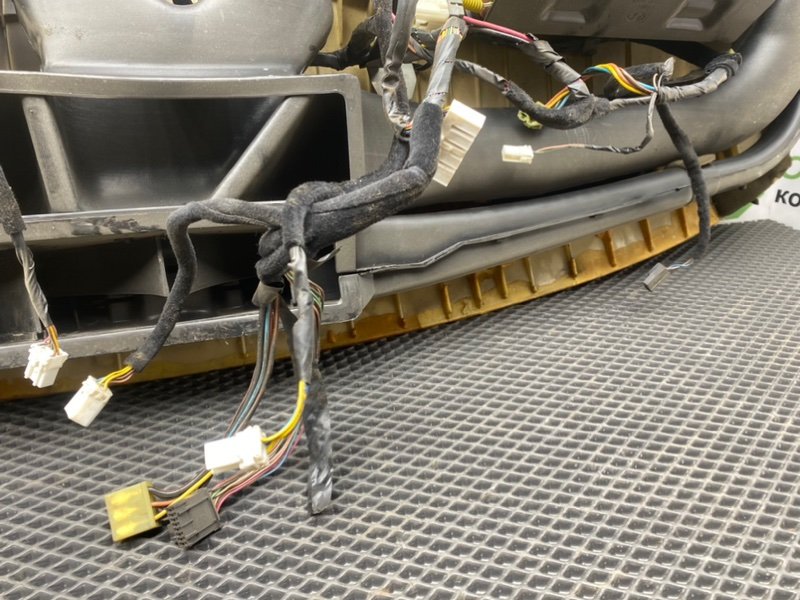 Торпедо, 4990 рублей, Тверь