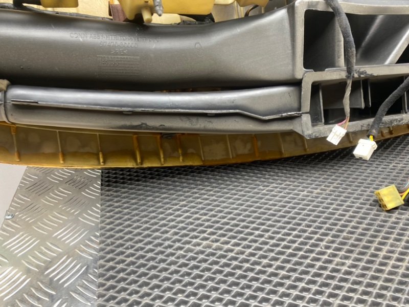 Торпедо, 4990 рублей, Тверь