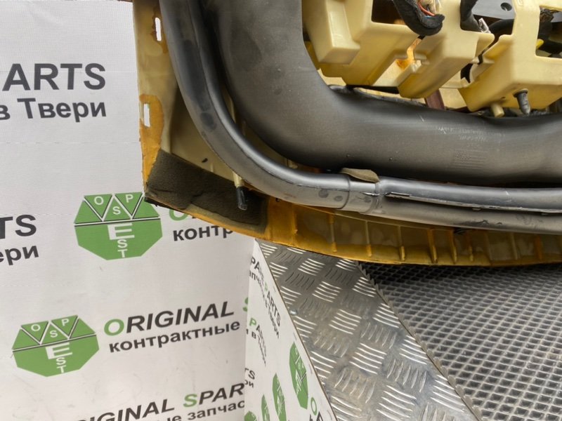 Торпедо, 4990 рублей, Тверь