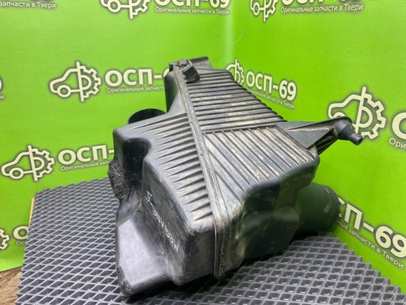 Корпус воздушного фильтра, 990 рублей, Тверь