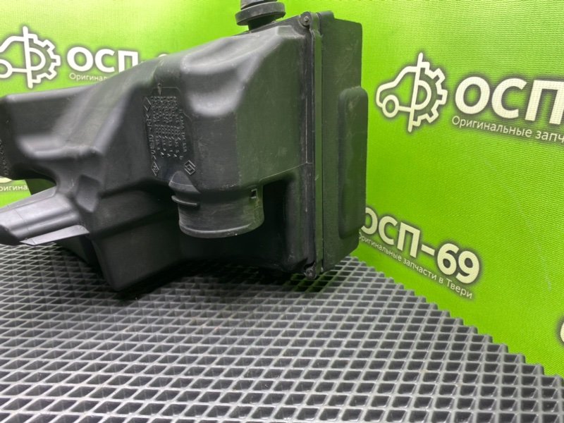 Корпус воздушного фильтра, 990 рублей, Тверь