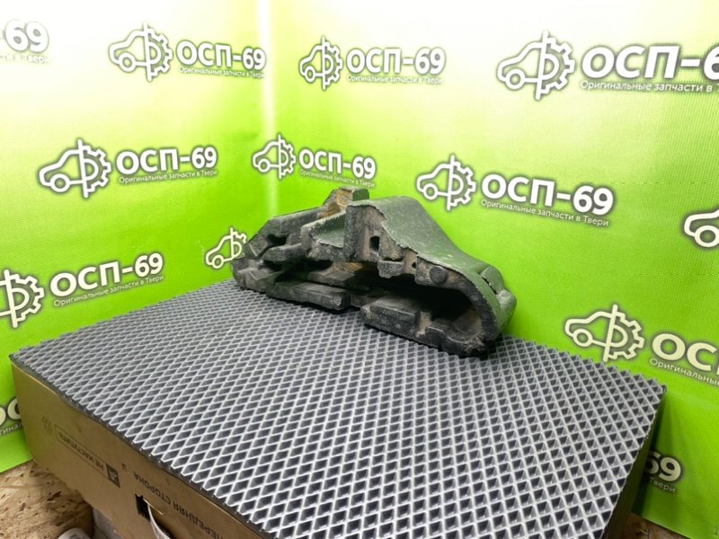 Ящик для инструмента, 490 рублей, Тверь