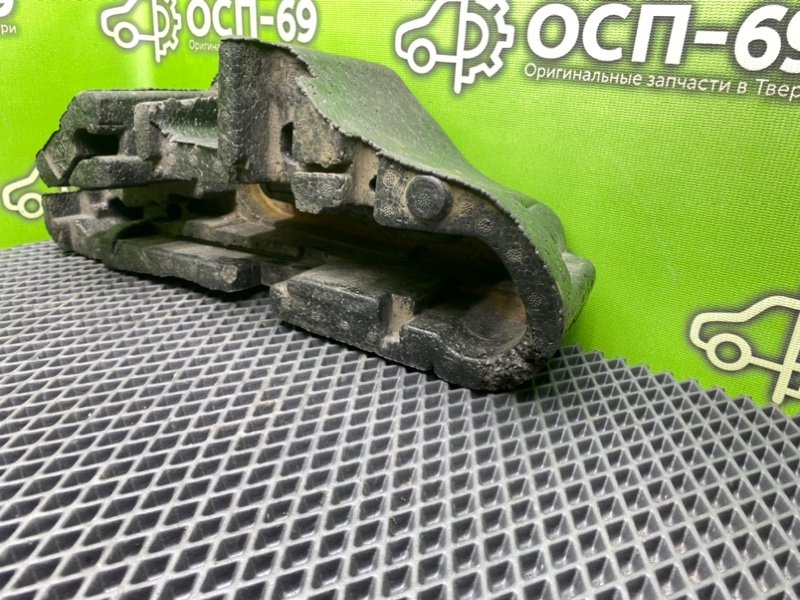 Ящик для инструмента, 490 рублей, Тверь