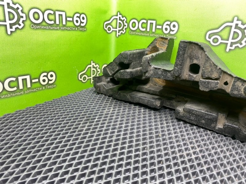 Ящик для инструмента, 490 рублей, Тверь