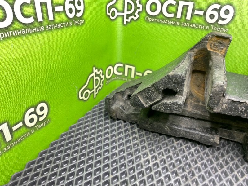 Ящик для инструмента, 490 рублей, Тверь