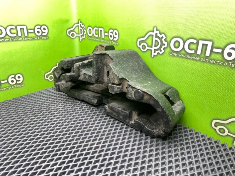 Ящик для инструмента, 490 рублей, Тверь