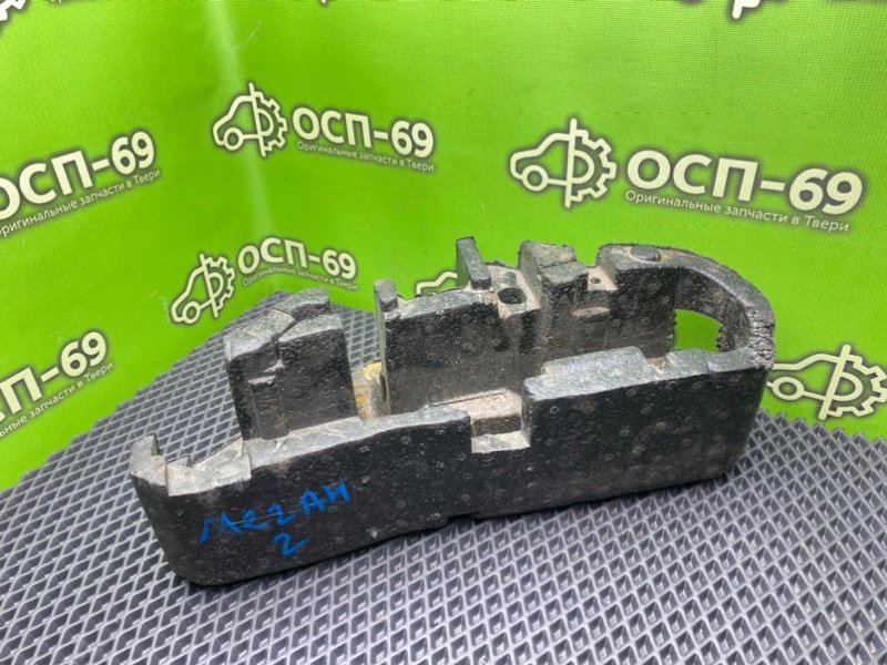 Ящик для инструмента, 490 рублей, Тверь