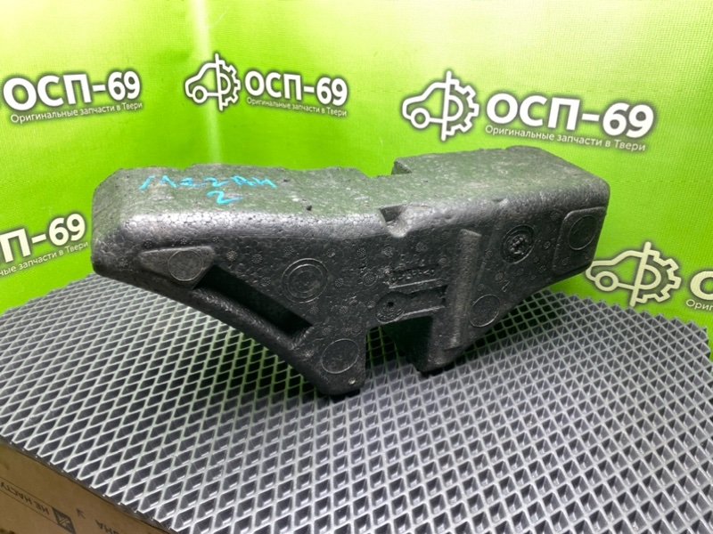 Ящик для инструмента, 490 рублей, Тверь