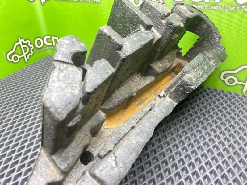 Ящик для инструмента, 490 рублей, Тверь