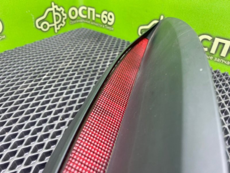 Дополнительный стоп, 990 рублей, Тверь