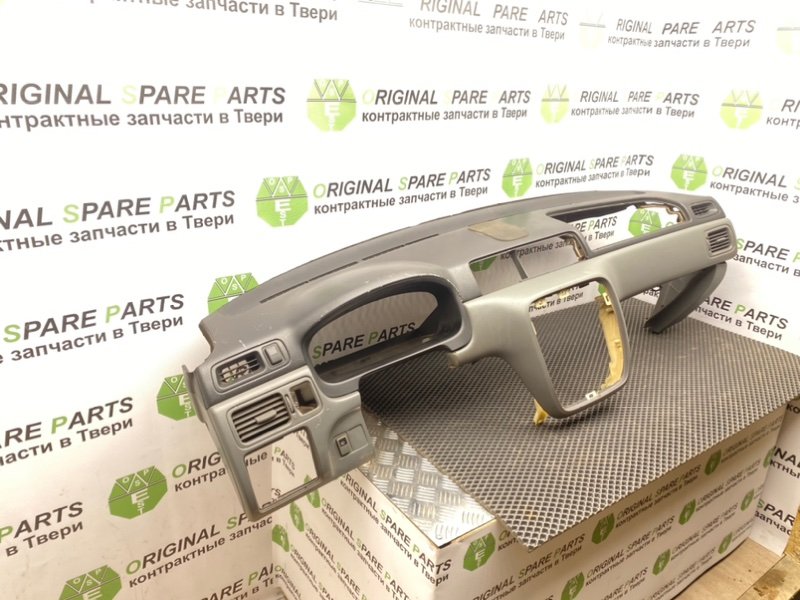 Торпедо, 2490 рублей, Тверь