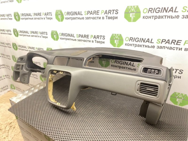 Торпедо, 2490 рублей, Тверь