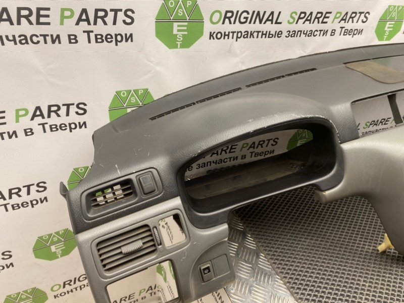 Торпедо, 2490 рублей, Тверь