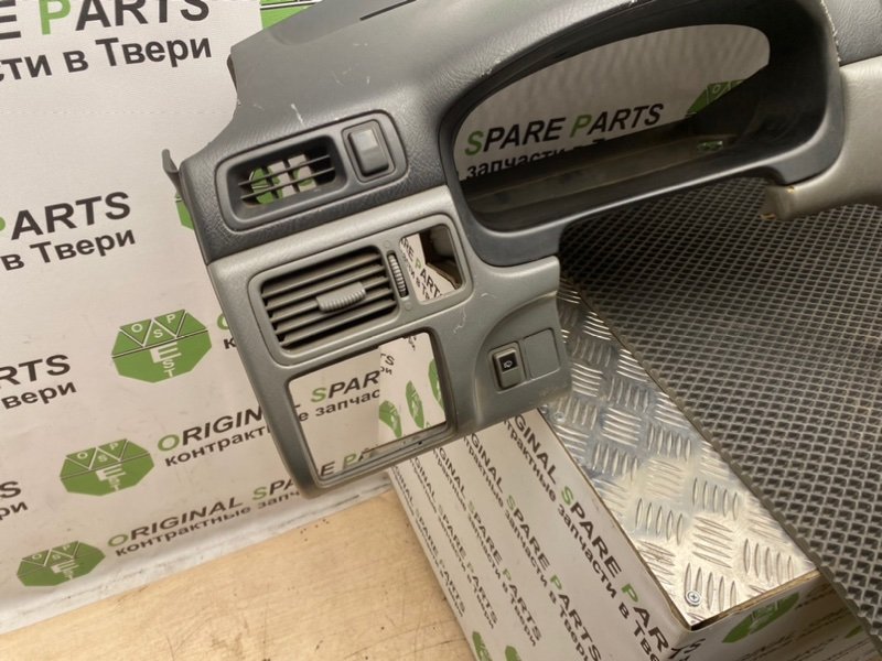 Торпедо, 2490 рублей, Тверь