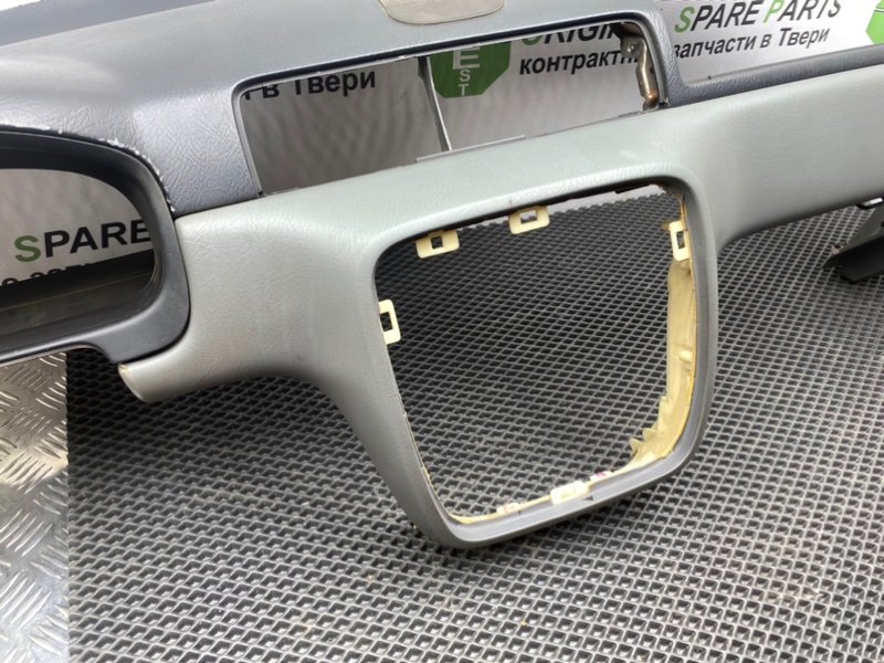 Торпедо, 2490 рублей, Тверь