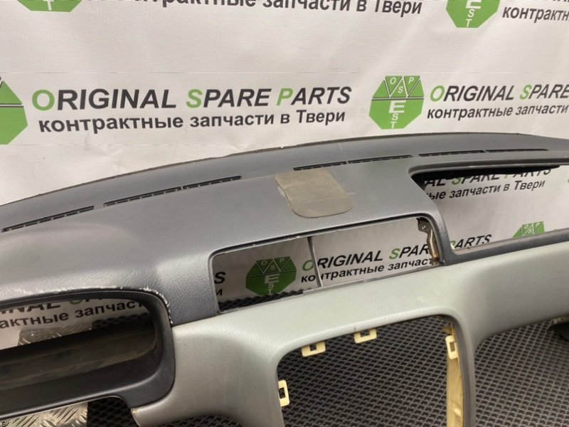 Торпедо, 2490 рублей, Тверь