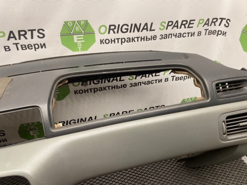 Торпедо, 2490 рублей, Тверь