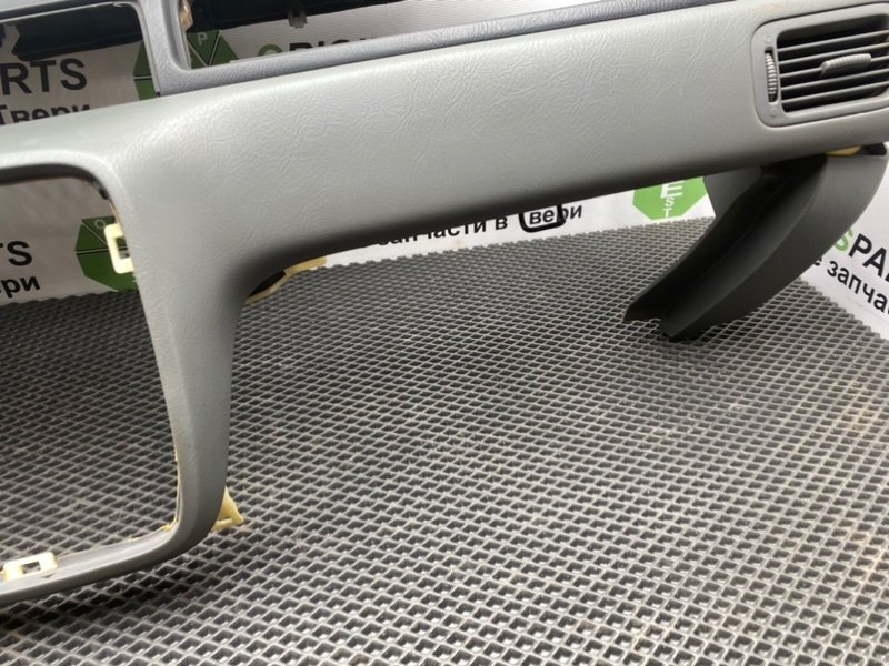 Торпедо, 2490 рублей, Тверь