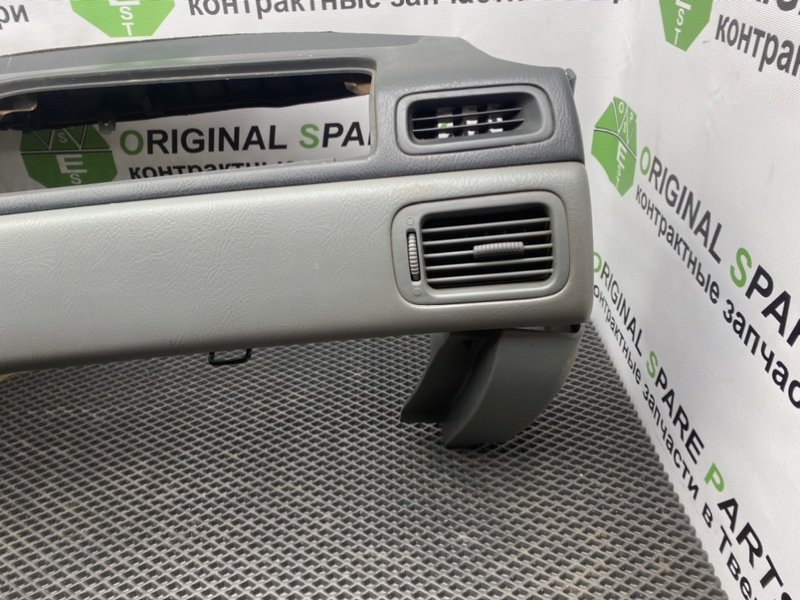 Торпедо, 2490 рублей, Тверь