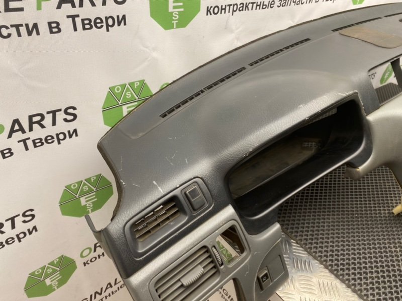 Торпедо, 2490 рублей, Тверь