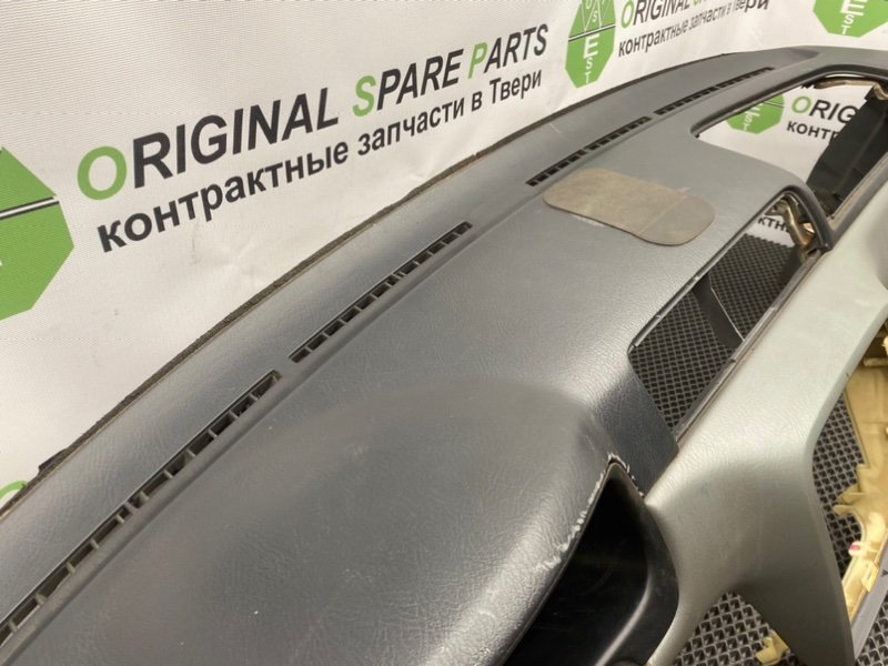 Торпедо, 2490 рублей, Тверь