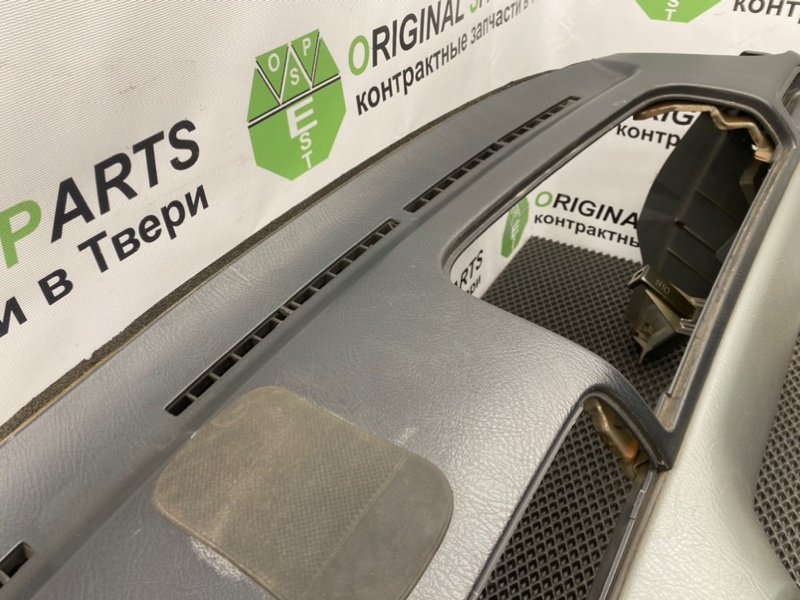 Торпедо, 2490 рублей, Тверь