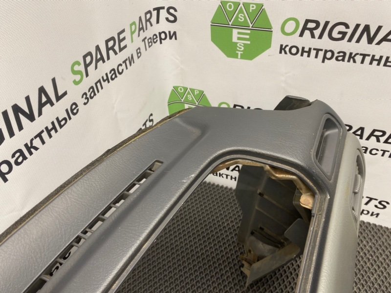 Торпедо, 2490 рублей, Тверь