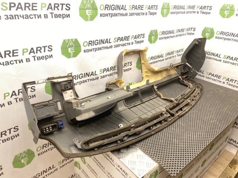 Торпедо, 2490 рублей, Тверь