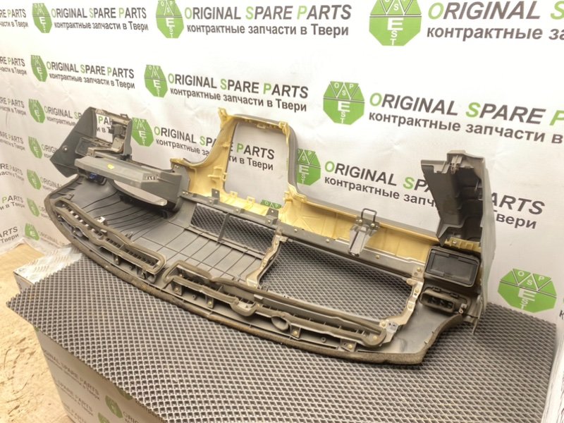 Торпедо, 2490 рублей, Тверь