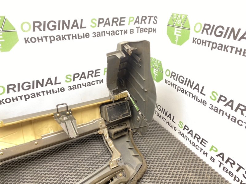 Торпедо, 2490 рублей, Тверь