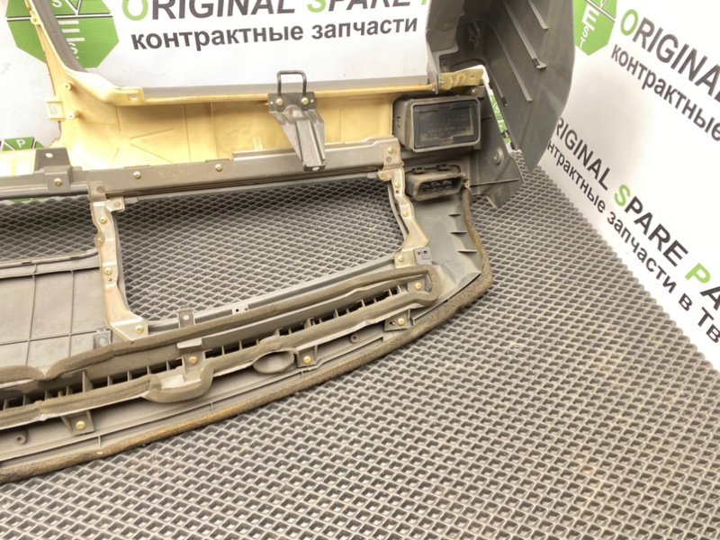 Торпедо, 2490 рублей, Тверь