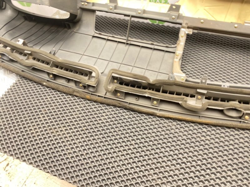 Торпедо, 2490 рублей, Тверь