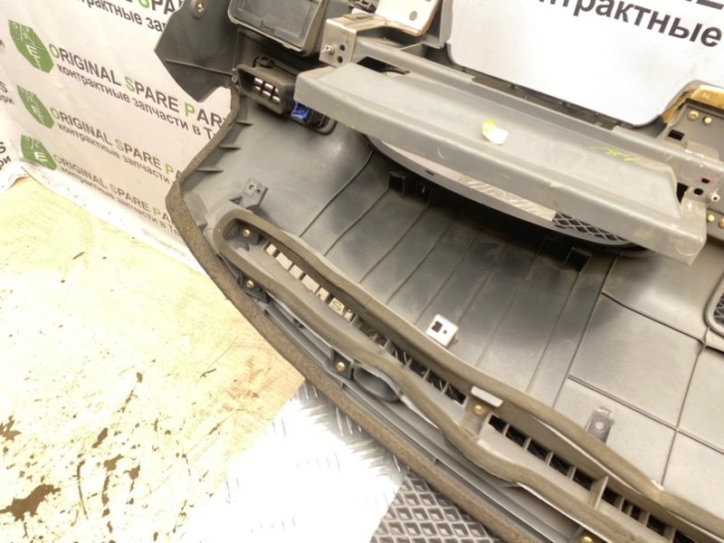 Торпедо, 2490 рублей, Тверь