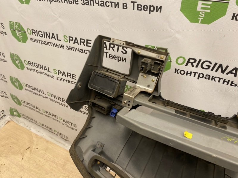 Торпедо, 2490 рублей, Тверь