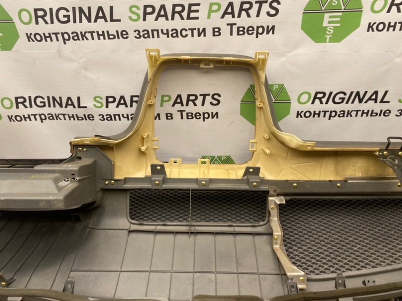 Торпедо, 2490 рублей, Тверь