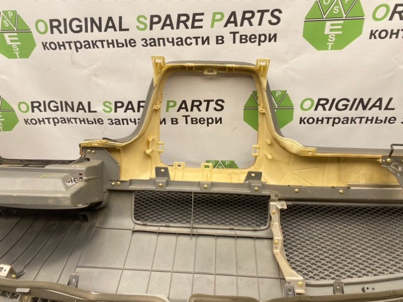 Торпедо, 2490 рублей, Тверь