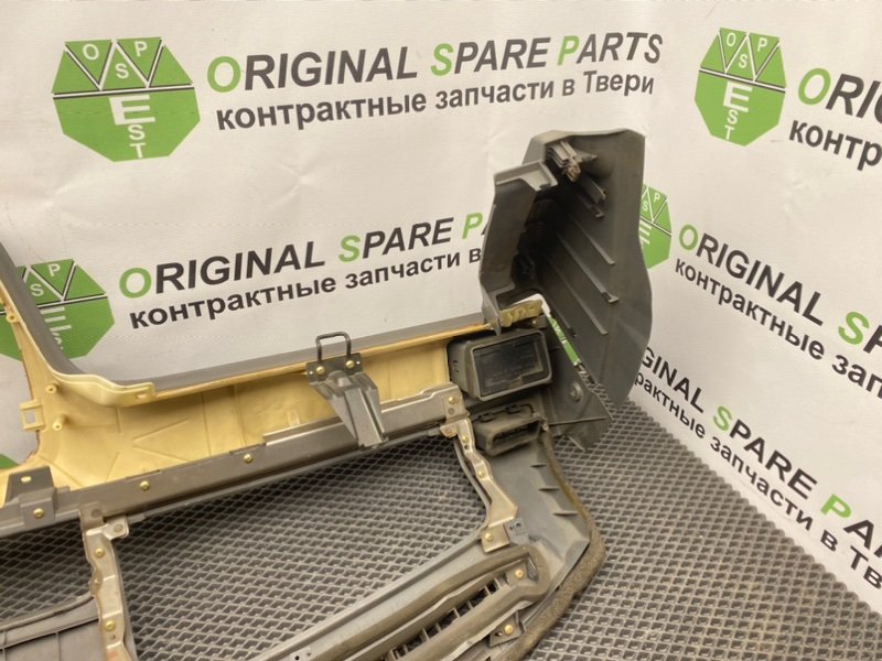 Торпедо, 2490 рублей, Тверь